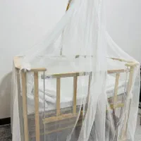 گهواره نوزاد|اسباب و اثاث بچه|بندرعباس, |دیوار