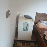 اجاره روزانه/هفتگی/ماهانه آپارتمان ۱۲۰ متری|اجارهٔ کوتاه‌مدت آپارتمان و سوئیت|مرزیکلا, |دیوار