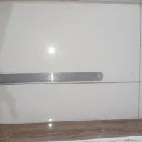 گردنبند نقره مدل ترک سیاه قلم|جواهرات|خرم‌آباد, |دیوار