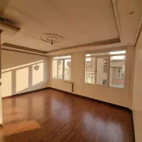 آپارتمان 65متری/پارکینگ/آسانسور/انباری/تک واحدی