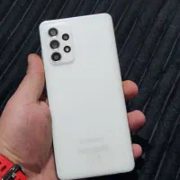 Samsung Galaxy A52s 5G