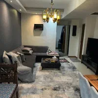 65متری-فول-امکانات-هفت-حوض