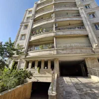 73 متر آپارتمان فروش کرج واریان شهر رزکان نو