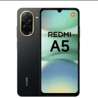 REDMI A5|موبایل|هندیجان, |دیوار