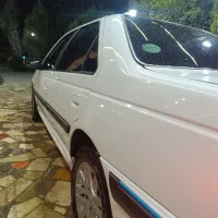 پژو پارس LX TU5، مدل ۱۳۹۹|خودرو سواری و وانت|شاهین‌شهر, حافظ جنوبی|دیوار