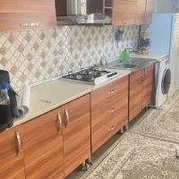برچسب کابینت سرامیک سنگ|خدمات پیشه و مهارت|پاکدشت, پاکدشت (مامازند)|دیوار