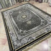 فرش الماس شرق کد8009|فرش|کرج, شاهین‌ویلا|دیوار