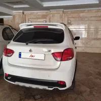 ماشین کوییک فول پلاس|خودرو سواری و وانت|تهران, امیرآباد|دیوار