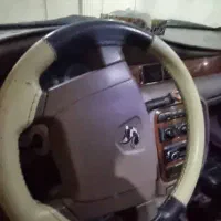 سمند خانگی|خودرو سواری و وانت|اهواز, کوی سعدی|دیوار