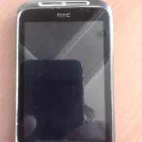 گوشی ال جی|موبایل|تهران, آسمان|دیوار