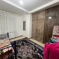 70متری/2خواب/دورحرم/پارکینگ|فروش آپارتمان|آستانه اشرفیه, |دیوار