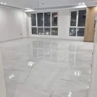 اجاره خانه در هروی