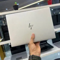 Hp Envy 14|رایانه همراه|شیراز, ملاصدرا|دیوار
