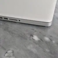 مک بوک pro پرفکت فابریک|رایانه همراه|جوانرود, |دیوار