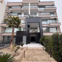 430-متر-اپارتمان-ویو-جنگلی-4-خواب