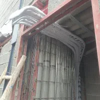 تعمیر نصب پکیج و کولرگازی|خدمات پیشه و مهارت|مشهد, احمدآباد|دیوار