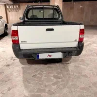 پراید وانت ۱۴۰۱|خودرو سواری و وانت|صومعهسرا, |دیوار