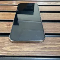 فروش آیفون ۱۵ پرومکس iPhone 15 pro max|موبایل|سیرجان, |دیوار