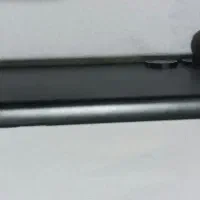 فروشی|موبایل|یاسوج, |دیوار