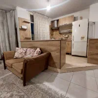 55 متر جمالزاده جنوبی|اجارهٔ آپارتمان|تهران, جمال‌زاده|دیوار