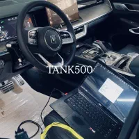 ریمپ تخصصی‌ انواع خودرو‌ضمانت‌وتست ‌لحظه