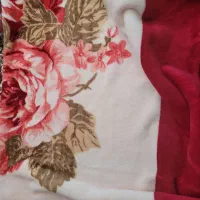 پتو دو نفره