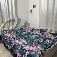 سرویس تختخواب کامل