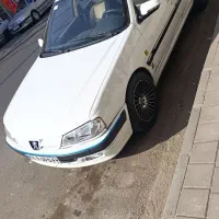 پرشیا سال  داشبورد جدید