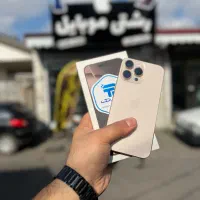 آیفون 16پرومکس /256گیگ/شرکتی