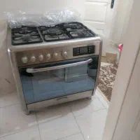 فرگار استیل هاردستون