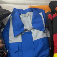 لباس کار|لباس|بیرجند, |دیوار