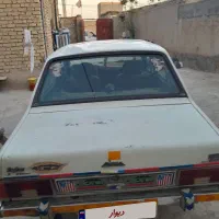 مدل ۸۳