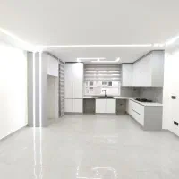 ۵۵متر ۴ سال ساخت ۱خواب تک واحدی