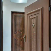 خونه|فروش خانه و ویلا|قم, چهار مردان|دیوار
