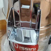 سبزی خورد کن دسینی نو|خردکن، آسیاب، غذاساز|اسلامشهر, شهرک قائمیه|دیوار