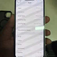 آیفون ۱۳ نرمال ZAA|موبایل|ساری, |دیوار