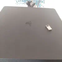 ps4 اسلیم یک ترا کپی خور|کنسول، بازی ویدئویی و آنلاین|فولادشهر, مسکن مهر فولادشهر|دیوار