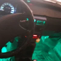 پرایدمدل ۸۱