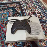 ایکس باکس وان اس