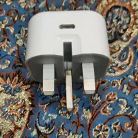 کلگی ارجینال آیفون|لوازم جانبی موبایل و تبلت|تهران, باغ فیض|دیوار