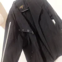 لطفا الکی مزاحم نشوید|لباس|اردبیل, |دیوار