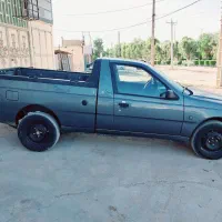 آریسان2 1403|خودرو سواری و وانت|حمیدیه, |دیوار