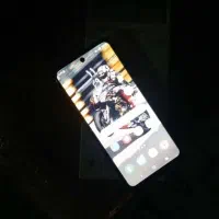 گوشی a56غیراصل|موبایل|تهران, دروازه شمیران|دیوار