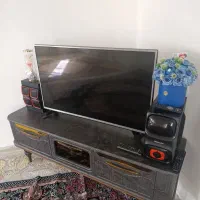 لوازم برقی