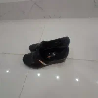 کافشن و بافت و کفش|لباس|بیرجند, |دیوار