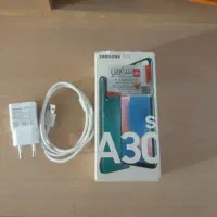 A30s|موبایل|قروه, |دیوار