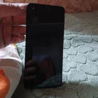 سامسونگ.A07l . رم4 حافظه 128 همراه اثرانگشت اک