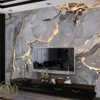 فروشنده پوستر سه بعدی و کاغذ دیواری|مصالح و تجهیزات ساختمان|تبریز, |دیوار