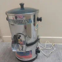 وسایل منزل|بخاری، هیتر، شومینه|تهران, بیسیم|دیوار