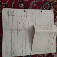 فروش گازی تمام فابریک واقعی|موتورسیکلت|اصفهان, خانه اصفهان|دیوار